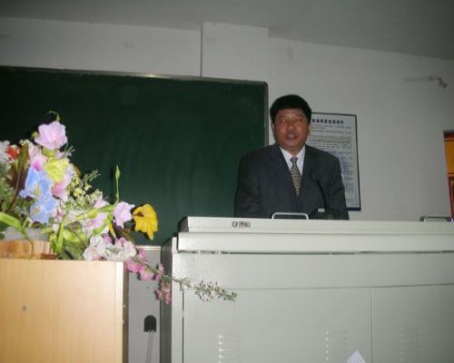http://www.changxuanshi.com/usr/470/images/S_Pic/1_567.jpg