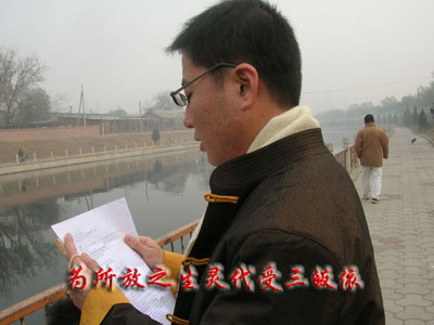 http://www.changxuanshi.com/usr/470/images/S_Pic/f42_20.jpg