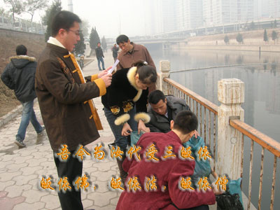 http://www.changxuanshi.com/usr/470/images/S_Pic/f44_22.jpg